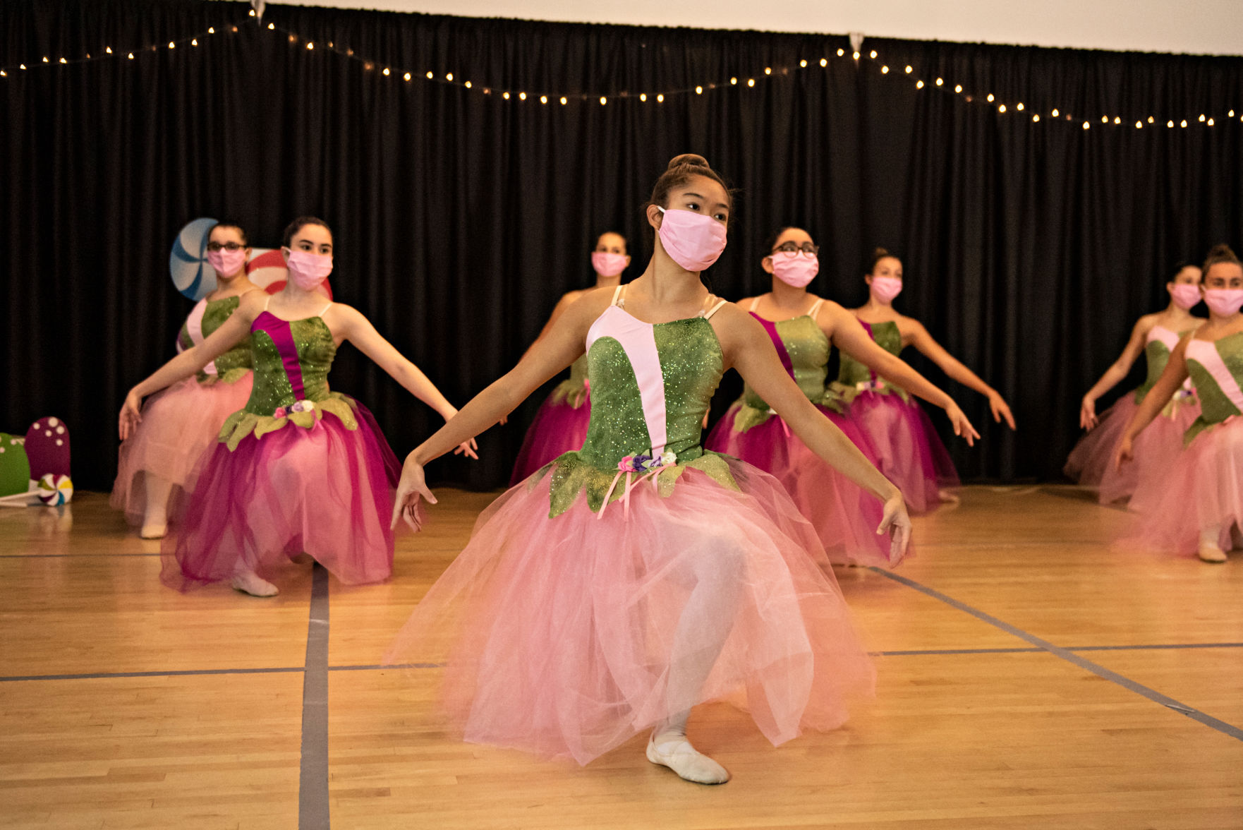 122420_nws_nutcracker